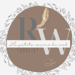 Logo de La petite souris du web